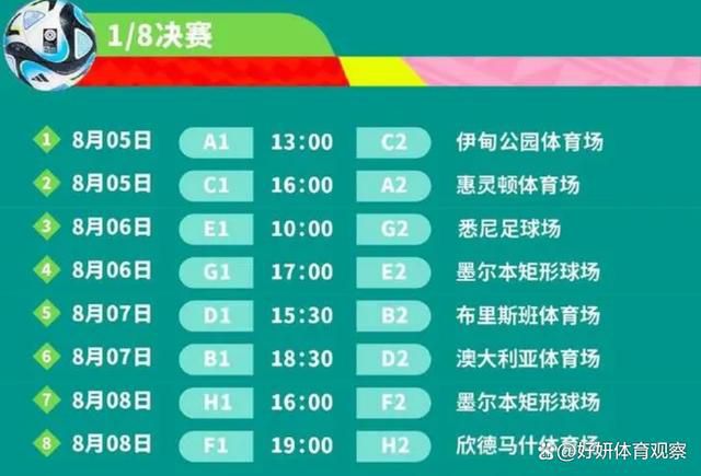 接受Pressing采访时，尤文名宿拉瓦内利谈到了关于尤文图斯和国际米兰的话题。